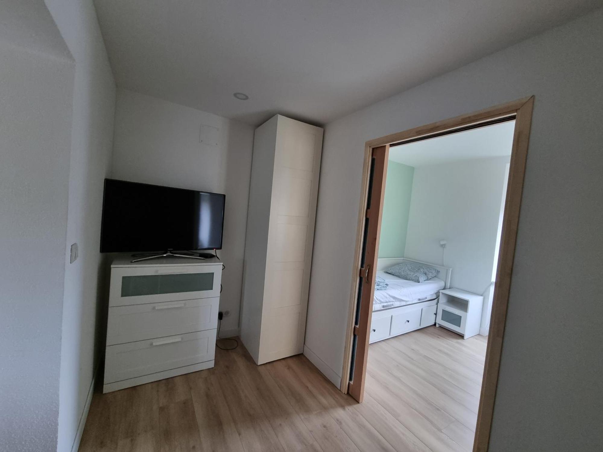 Le Tournesol, Appartement T1 Bis Hericourt  Esterno foto