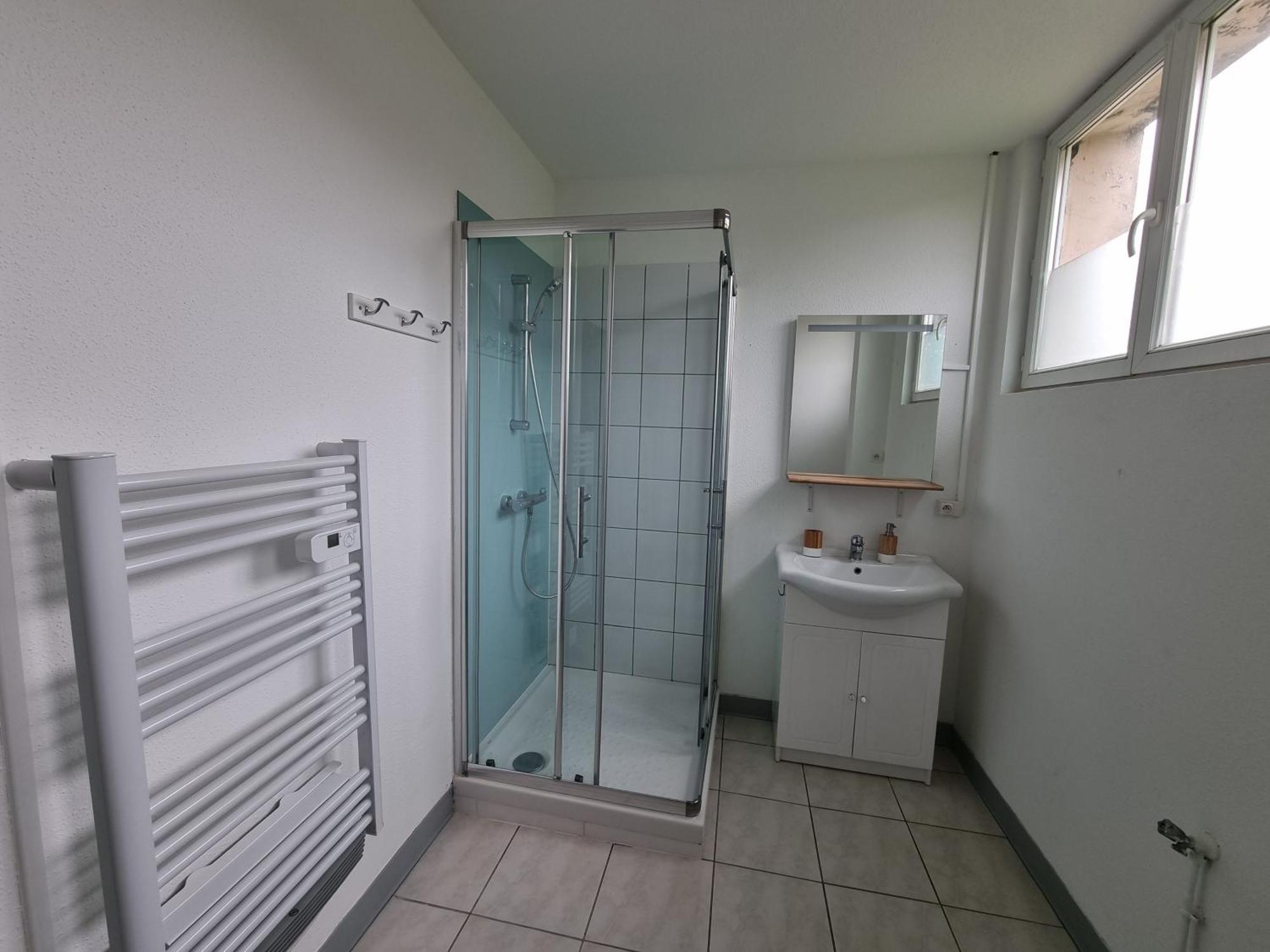 Le Tournesol, Appartement T1 Bis Hericourt  Esterno foto